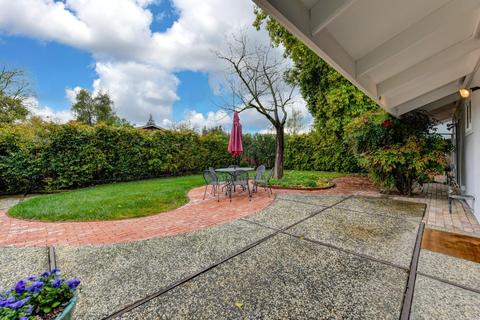 1320 Notre Dame Dr, Davis, CA 95616 photo 37