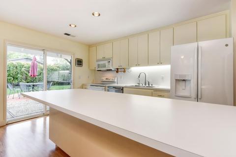 1320 Notre Dame Dr, Davis, CA 95616 photo 15