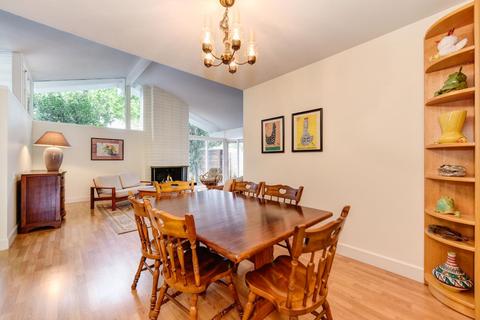 1320 Notre Dame Dr, Davis, CA 95616 photo 13