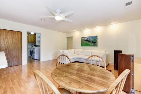 1320 Notre Dame Dr, Davis, CA 95616 photo 22