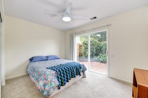 1320 Notre Dame Dr, Davis, CA 95616 photo 28
