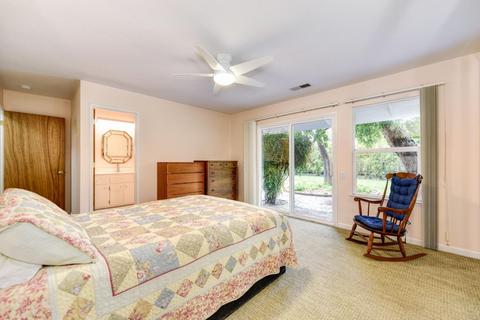 1320 Notre Dame Dr, Davis, CA 95616 photo 33