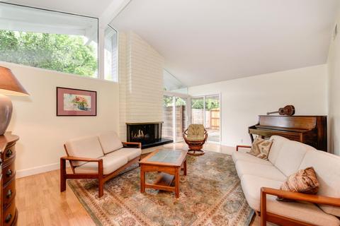1320 Notre Dame Dr, Davis, CA 95616 photo 8