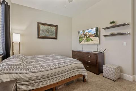 2013 Arena, Davis, CA 95618 photo 20
