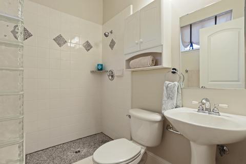 2013 Arena, Davis, CA 95618 photo 28