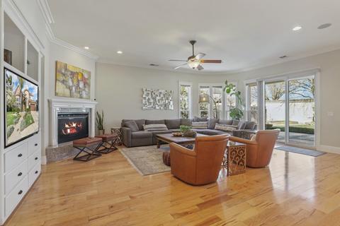 2013 Arena, Davis, CA 95618 photo 16