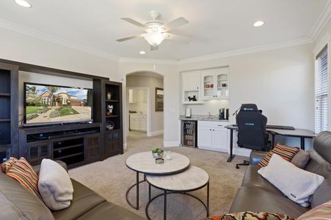2013 Arena, Davis, CA 95618 photo 39