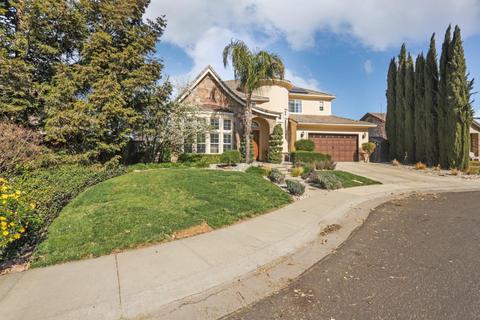 2013 Arena, Davis, CA 95618 photo 2