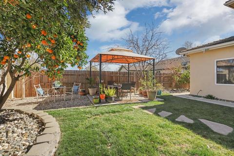 2013 Arena, Davis, CA 95618 photo 45