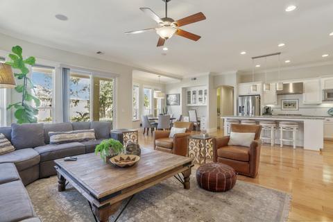 2013 Arena, Davis, CA 95618 photo 18