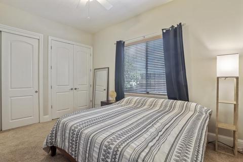 2013 Arena, Davis, CA 95618 photo 21