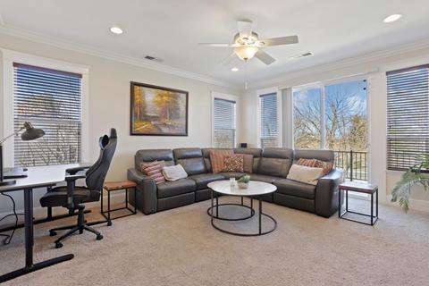 2013 Arena, Davis, CA 95618 photo 40