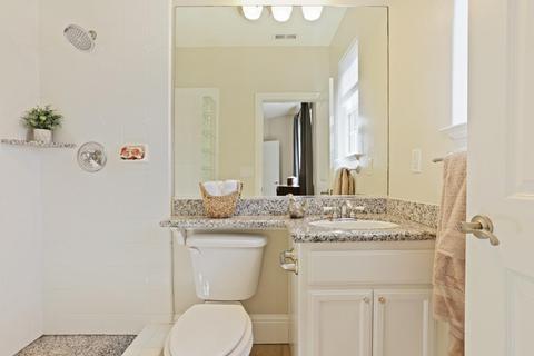 2013 Arena, Davis, CA 95618 photo 31