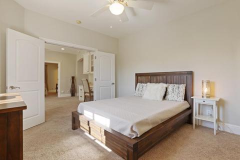 2013 Arena, Davis, CA 95618 photo 30