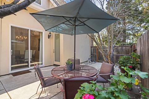 2013 Arena, Davis, CA 95618 photo 44