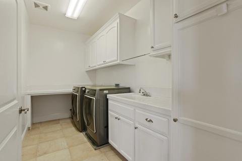 2013 Arena, Davis, CA 95618 photo 32