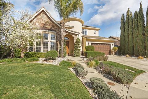 2013 Arena, Davis, CA 95618 photo 3
