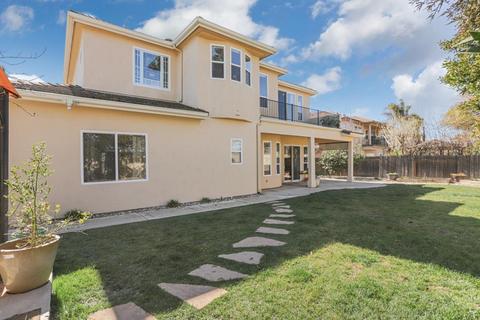 2013 Arena, Davis, CA 95618 photo 46