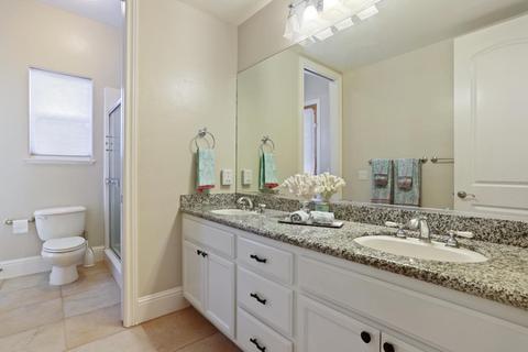 2013 Arena, Davis, CA 95618 photo 43