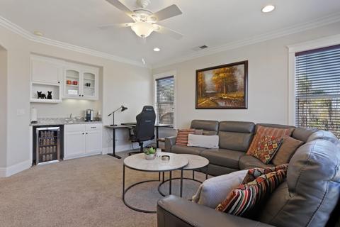 2013 Arena, Davis, CA 95618 photo 38