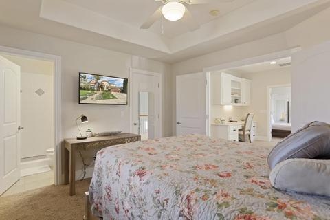 2013 Arena, Davis, CA 95618 photo 27
