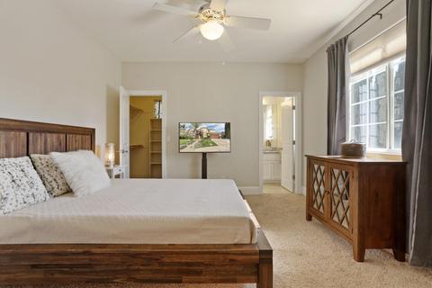 2013 Arena, Davis, CA 95618 photo 29
