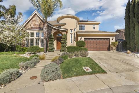 2013 Arena, Davis, CA 95618 photo 1