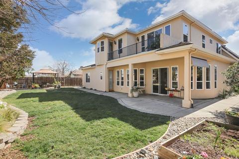 2013 Arena, Davis, CA 95618 photo 48