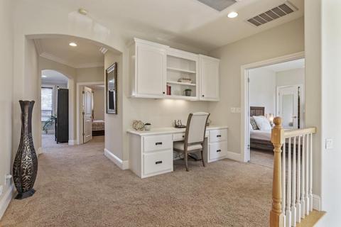 2013 Arena, Davis, CA 95618 photo 25