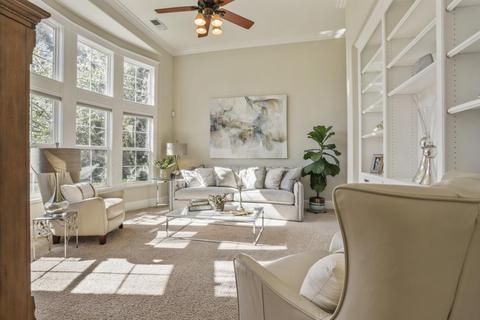 2013 Arena, Davis, CA 95618 photo 6