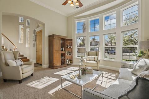 2013 Arena, Davis, CA 95618 photo 7