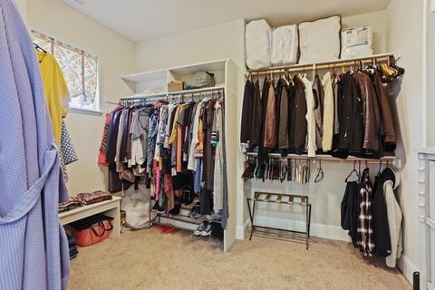 2013 Arena, Davis, CA 95618 photo 37
