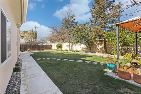 2013 Arena, Davis, CA 95618 photo 47