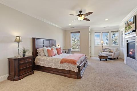 2013 Arena, Davis, CA 95618 photo 34