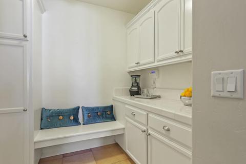 2013 Arena, Davis, CA 95618 photo 13