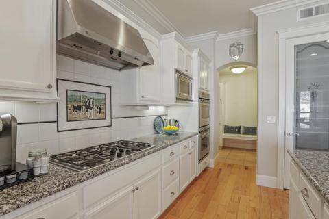 2013 Arena, Davis, CA 95618 photo 11
