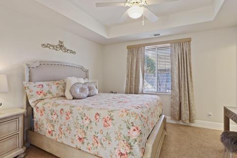 2013 Arena, Davis, CA 95618 photo 26