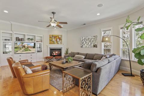 2013 Arena, Davis, CA 95618 photo 17