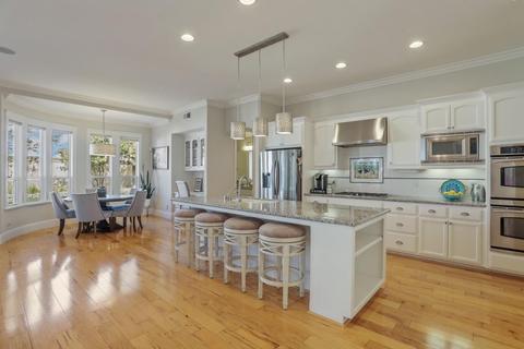 2013 Arena, Davis, CA 95618 photo 12