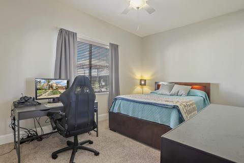 2013 Arena, Davis, CA 95618 photo 22