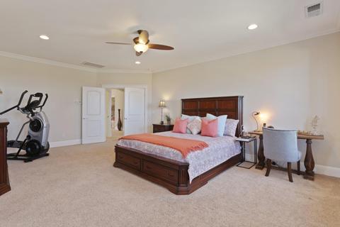2013 Arena, Davis, CA 95618 photo 35