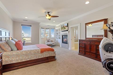 2013 Arena, Davis, CA 95618 photo 33