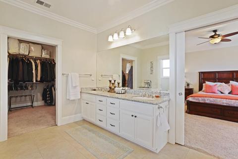 2013 Arena, Davis, CA 95618 photo 36