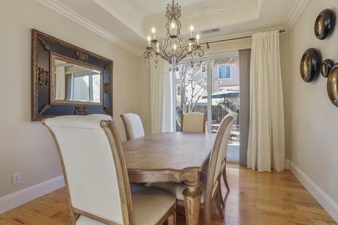 2013 Arena, Davis, CA 95618 photo 8