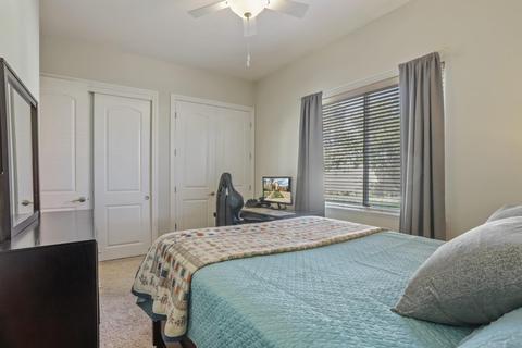 2013 Arena, Davis, CA 95618 photo 23