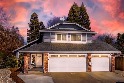 3805 Cayman Ct, Antelope, CA 95843 photo 1