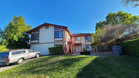 4400 El Macero Dr, Davis, CA 95618 photo 3