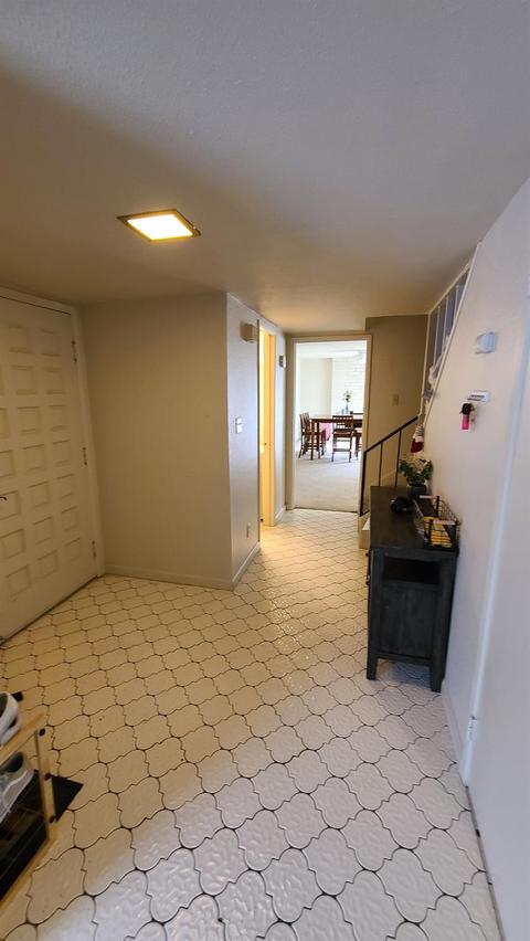 4400 El Macero Dr, Davis, CA 95618 photo 13