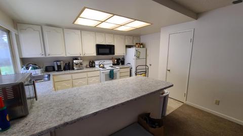 4400 El Macero Dr, Davis, CA 95618 photo 9