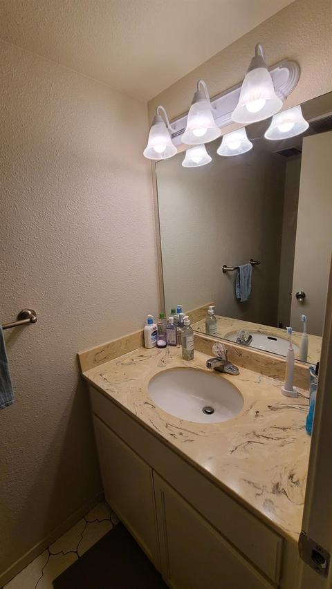 4400 El Macero Dr, Davis, CA 95618 photo 22